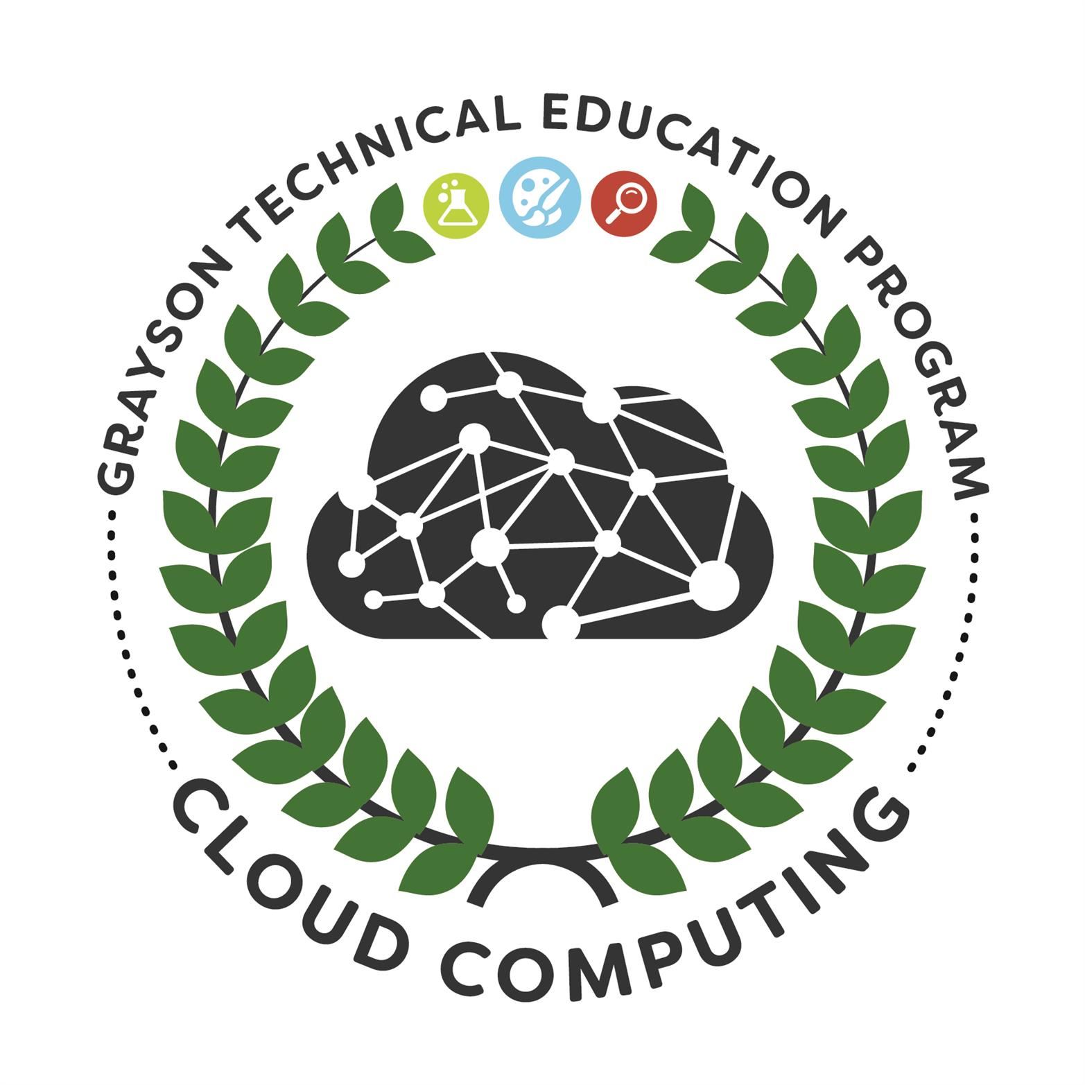  Program Seal for Networking/Cloud Computing